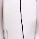 Morey Boogie Board CABO 35.0 - Vintage Bodyboard Body Surf Board WITH LEASH