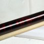Action 18 oz Billiard Pool Stick cue nice pre-owned