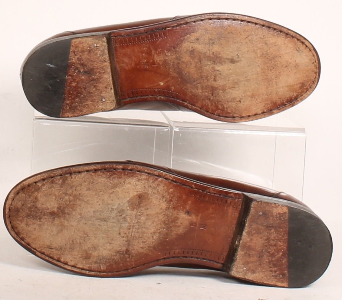 cole haan bragano