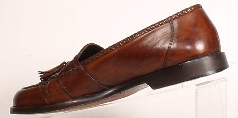 cole haan bragano shoes