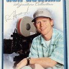 Ron Howard Signature Collection DVD NEW Box Set 3 MOVIE