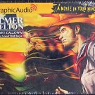 Hewey Calloway 2 : The Good Old Boys by Elmer Kelton (2011, CD) new sealed