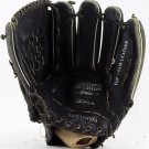 SPALDING 3744  COMPETITION SERIES. leather baseball glove