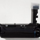 Flashpoint Battery Grip for EOS 60D Digital Camera for LP-E6 battery holders AA