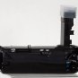 Flashpoint Battery Grip for EOS 60D Digital Camera for LP-E6 battery holders AA
