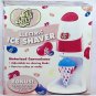 Great Ice Shaver Machine Snow Cone Maker Electric Manual shaved ice
