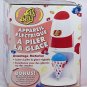 Great Ice Shaver Machine Snow Cone Maker Electric Manual shaved ice