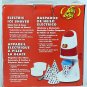 Great Ice Shaver Machine Snow Cone Maker Electric Manual shaved ice