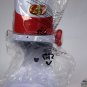 Great Ice Shaver Machine Snow Cone Maker Electric Manual shaved ice