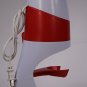 Great Ice Shaver Machine Snow Cone Maker Electric Manual shaved ice