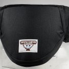 Baby Nari Hip Hugger Carrier Baby Hip Seat Baby Hip Hugger 'Classic  Black