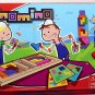 Winomino Game Gigamic 2007 fun mindgame