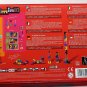 Winomino Game Gigamic 2007 fun mindgame