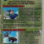 Major Powers Star Squad Commander Star Squad outdoor gear Playskool 2003 retro
