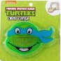 Teenage Mutant Ninja Turtle Bread Crust Cutter Cookie Sandwich TMNT Lunch
