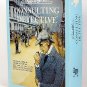 Sherlock Holmes Consulting Detective Game Sleuth Pub #1005 1982 Complete Vintage