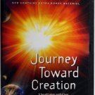 Journey Toward Creation Multilingual Edition Hugh Ross DVD expanded version