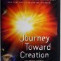 Journey Toward Creation Multilingual Edition Hugh Ross DVD expanded version