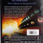 Journey Toward Creation Multilingual Edition Hugh Ross DVD expanded version