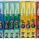 MONTY PYTHON'S FLYING CIRCUS VHS VCR Tapes 12 tapes