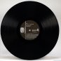 YES Stellar Attraction 2 LP VINYL Australia Pressing BEACON RECORDS 1979