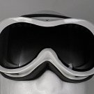Scott Performance SnowSport Goggles BLACK, AMPLIFIER LENS no fog