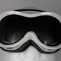 Scott Performance SnowSport Goggles BLACK, AMPLIFIER LENS no fog