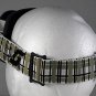 Scott Performance SnowSport Goggles BLACK, AMPLIFIER LENS no fog
