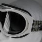 Scott Performance SnowSport Goggles BLACK, AMPLIFIER LENS no fog