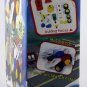 2003 Tomy Constructables Vehicles Motorized Building Play set