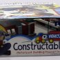 2003 Tomy Constructables Vehicles Motorized Building Play set
