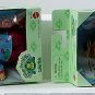 2 Cabbage Patch Kids Baby Mini DANI TRINA NATASHA DEBRA NEW 1995 2 DOLLS