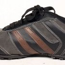 Men's walking Skechers Joe Montana 303 Relaxed Fit Memory Foam Casual Shoes
