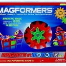 Magformers Magnets In Motion (32-Pieces) Toy Game Kids Play Gift Perfect Start