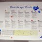 Ravensburger Last Supper Leonardo Da Vinci Jigsaw Puzzle 1000-Piece 20x27