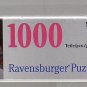Ravensburger Last Supper Leonardo Da Vinci Jigsaw Puzzle 1000-Piece 20x27