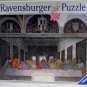 Ravensburger Last Supper Leonardo Da Vinci Jigsaw Puzzle 1000-Piece 20x27