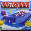 Mastermind Game from Pressman  2 Player Sealed 2009 VERSION