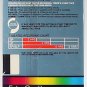 NEW BASF 3 Pack T-120 Extra Quality Factory Sealed Blank VHS Video Tapes