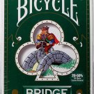 NEW BICYCLE BRIDGE PC CARD GAME WINDOWS 95 & 3.1 UNOPENED BOX