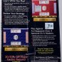 NEW BICYCLE BRIDGE PC CARD GAME WINDOWS 95 & 3.1 UNOPENED BOX