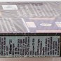 NEW BICYCLE BRIDGE PC CARD GAME WINDOWS 95 & 3.1 UNOPENED BOX