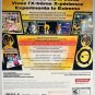 Playstation 2 Konami Dance Dance Revolution X Bundle BRAND NEW SEALED