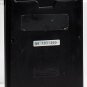 Sanyo CX480 PROCESS Electronic Calculator LCD DISPLAY 10 FUNCTIONS 28 KEYS