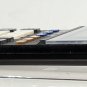 Sanyo CX480 PROCESS Electronic Calculator LCD DISPLAY 10 FUNCTIONS 28 KEYS