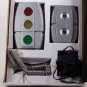 PARK ZONE The Platinum Edition Model  PZ-1500 Parks Cars In Garage Easy