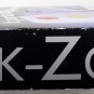 PARK ZONE The Platinum Edition Model  PZ-1500 Parks Cars In Garage Easy