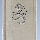 Moi By Miss Piggy Perfume Women 1.7 oz Eau De Parfum Spray