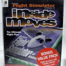 Microsoft Flight Simulator 6.0 for Windows 95 New & sealed in original box