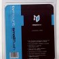 Moview Move Your View- Flush Mount For TVs & Flat Monitors Up To 30 lbs